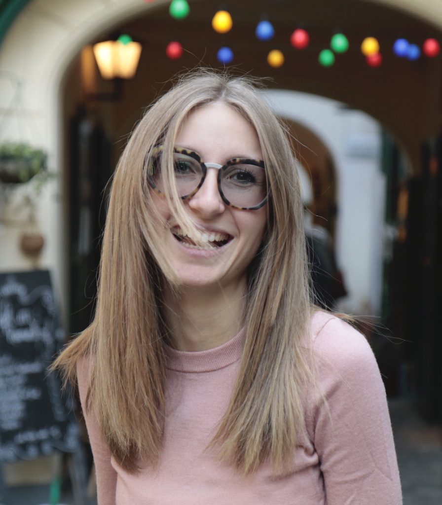 Alyssa_portrait_1000x1143px