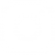 White-Instagram-Logo